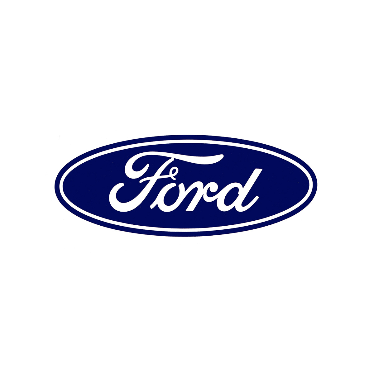 Ford Dealerships