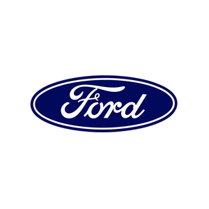 Ford dealerships