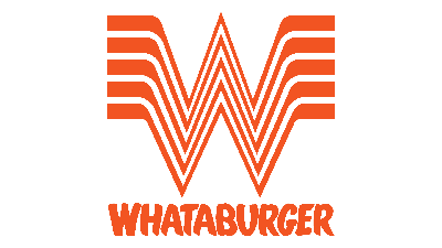 Whataburger