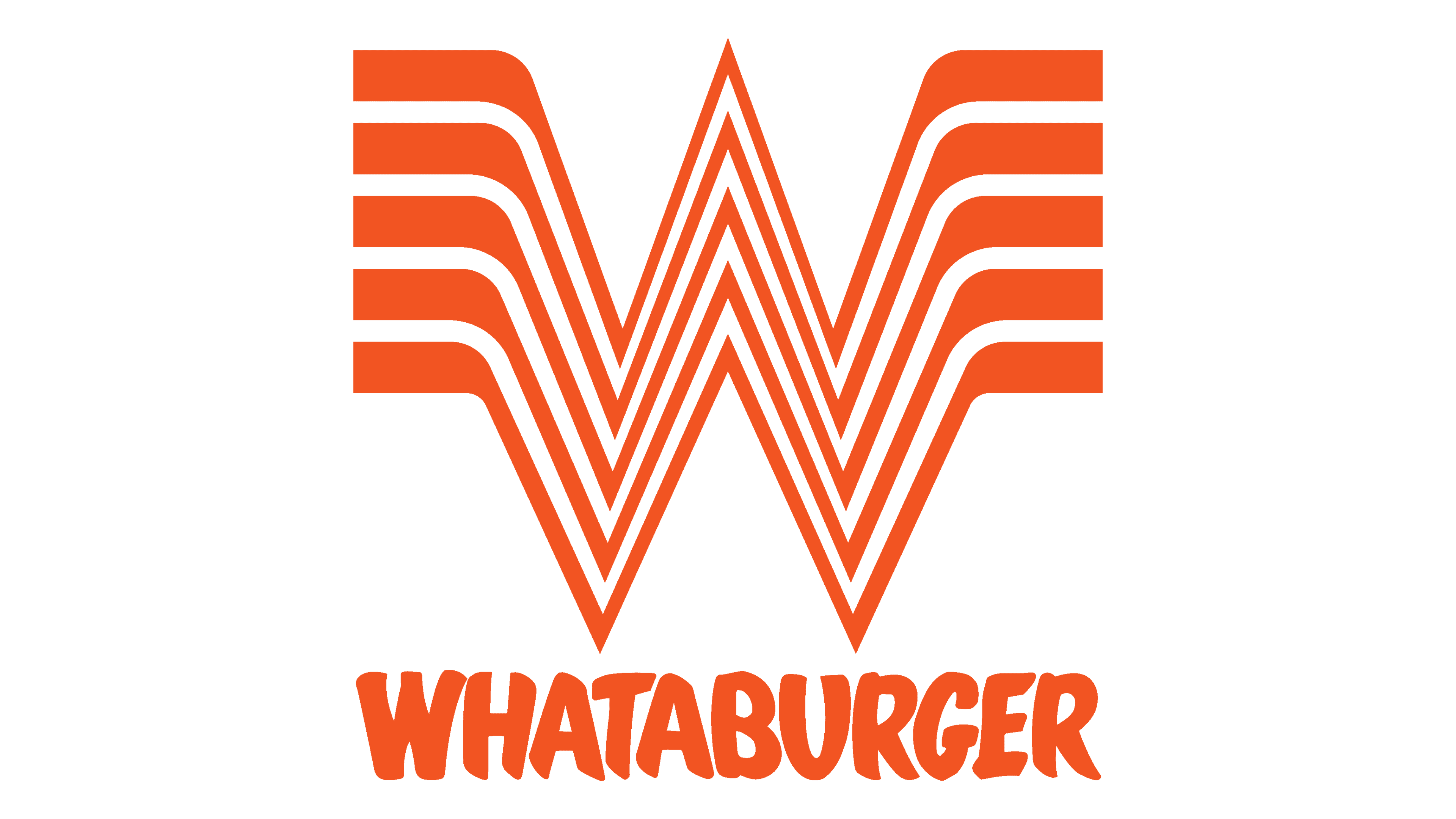 Whataburger