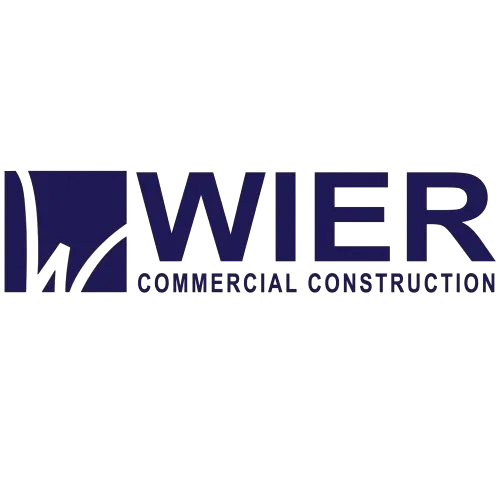 Wier Commercial Construction